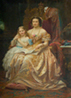 Königin Marie von Hannover - letzte Königin von Hannover Königin Marie von Hannover - letzte Königin von Hannover