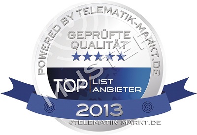 Dieses Siegel und das damit verbundenen Vertrauen der Anwender muss jeder TOPLIST-Anbieter jährlich Dieses Siegel und das damit verbundenen Vertrauen der Anwender muss jeder TOPLIST-Anbieter jährlich