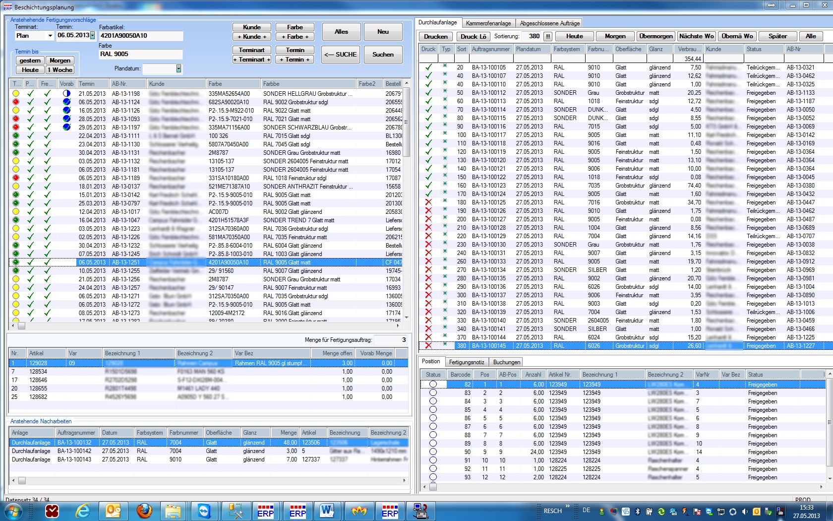 avista.ERP-Business Solution avista.ERP-Business Solution