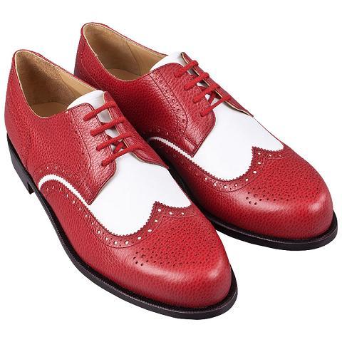 exklusive Herrenschuhe
