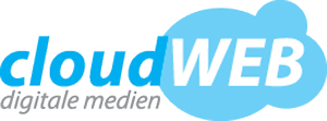 cloudWEB ist Ihr Partner für professionelle Webentwicklung, Suchmaschinenoptimierung und Beratung