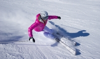 Carving Carving
