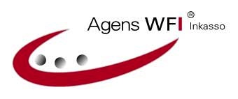Agens WFI Inkasso ? Kommunales Forderungsmanagement