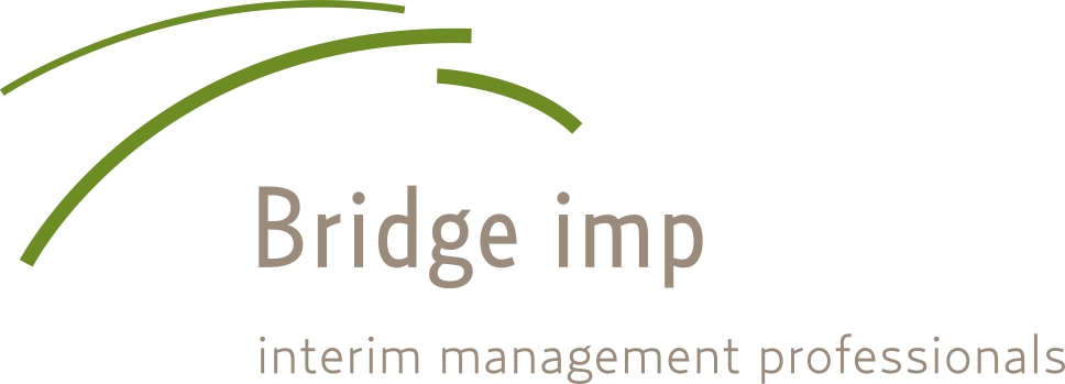 Bridge imp Bridge imp