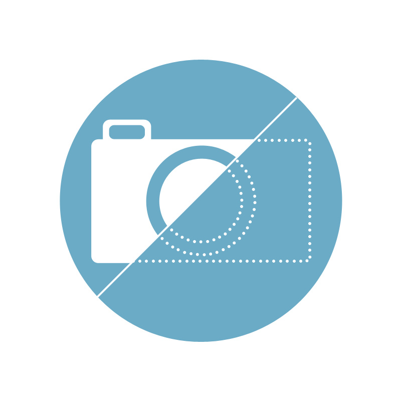 Logo von Foto-und-Bildbearbeitung.de Logo von Foto-und-Bildbearbeitung.de