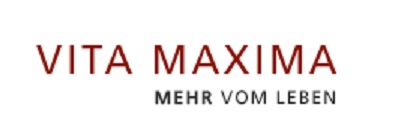 Betriebliches Gesundheitsmanagement in München und Umgebung mit VITA MAXIMA