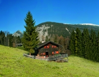 Wandern Wandern