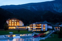 Hotel Schwarzbrunn Hotel Schwarzbrunn