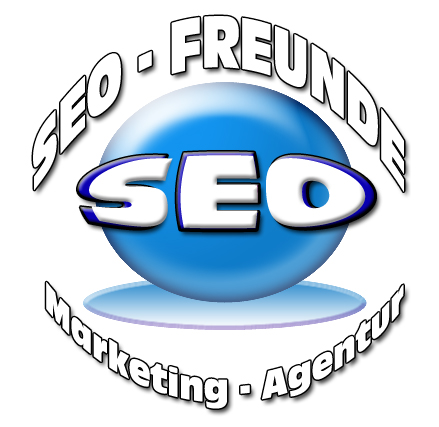Marketing und Presse Agentur Marketing und Presse Agentur