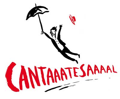 ©Fliegende-Volksbuehne/Cantate-Saal