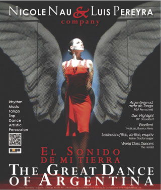 The-Great-Dance-of-Argentina (©miro entertainment)