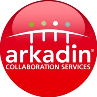 Arkadin Arkadin