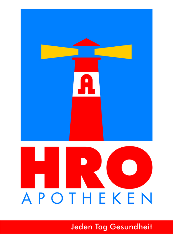 HRO-Apotheken Rostock HRO-Apotheken Rostock