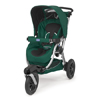 (Foto: CHICCO) Chicco_Sportwagen_Activ3_Evergreen