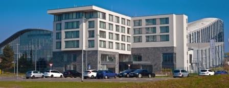 Das Geheimnis eines guten Messehotels steckt im Detail