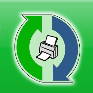 Druck Collect - Toner Recycling