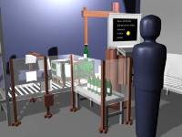Mit EPC/RFID neue Möglichkeiten entdecken Mit EPC/RFID neue Möglichkeiten entdecken