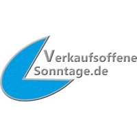 VerkaufsoffeneSonntage.de