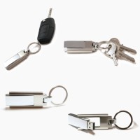 USB-Stick Compact USB-Stick Compact