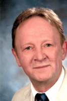 Uwe Stob Uwe Stob