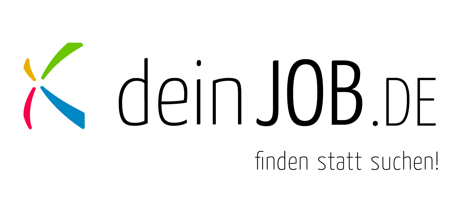 Dein neuer Job auf www.deinjob.de Dein neuer Job auf www.deinjob.de