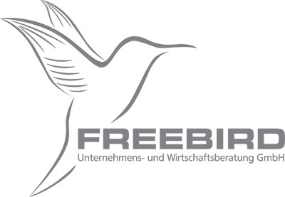 Unternehmensberatung?betriebliche Altersvorsorge Unternehmensberatung?betriebliche Altersvorsorge