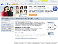 Wieso Online-Flirts erfolgreicher sind