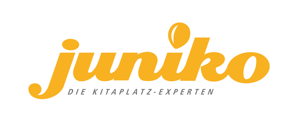 Das neue Kita-Anmeldeportal Das neue Kita-Anmeldeportal