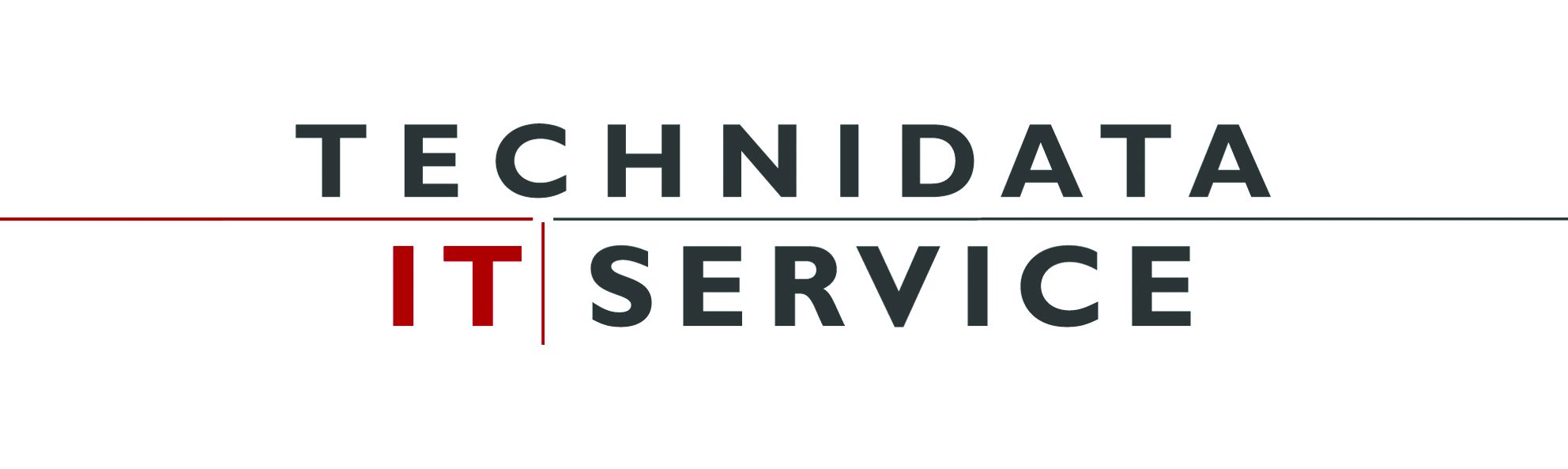 TechniData IT-Service GmbH TechniData IT-Service GmbH