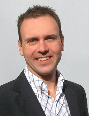 Techpilot Geschäftsführer Frank Sattler spricht auf den Kirchheimer WA/VM-Praxistagen Techpilot Geschäftsführer Frank Sattler spricht auf den Kirchheimer WA/VM-Praxistagen