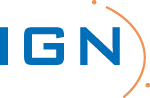 IGN GmbH IGN GmbH