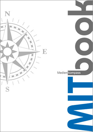 MITbook 2 - Medienkompass