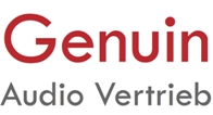 Genuin