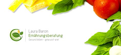 Ernährungsberatung Baron in Berlin