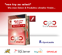 Find-smarter © Falk Wolsky. 2009 Find-smarter © Falk Wolsky. 2009