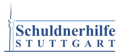 Geschäftsstelle des Kompetenzzentrum Schuldenberatung e.V. Geschäftsstelle des Kompetenzzentrum Schuldenberatung e.V.