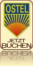Mauerfall Berlin Jubiläum – im Ostel preiswert, zentral und anders Mauerfall Berlin Jubiläum – im Ostel preiswert, zentral und anders