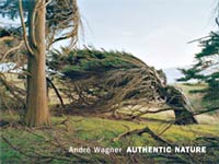 AUTHENTIC NATURE – Fotokunst der besonderen Art - André Wagner AUTHENTIC NATURE – Fotokunst der besonderen Art - André Wagner