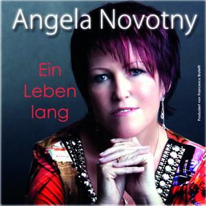 Angela Novotny Angela Novotny