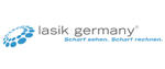 Lasik Germany
