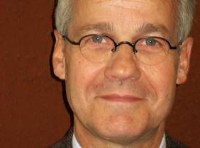 Ulrich Lepper, Landesbeauftragter für Datenschutz und Informationsfreiheit NRW Ulrich Lepper, Landesbeauftragter für Datenschutz und Informationsfreiheit NRW