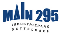 Main 295 Industriepark Dettelbach