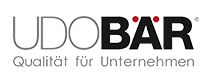 UDOBÄR - Qualität für Unternehmen