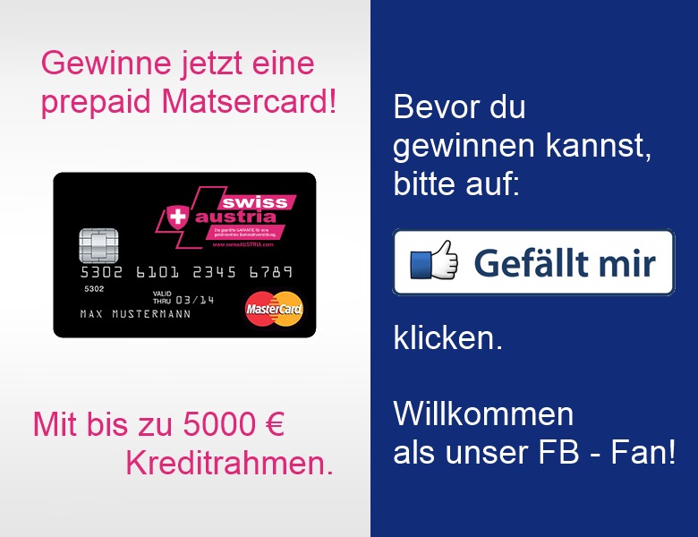 http://www.facebook.com/swissaustria.barkredit/app_178798382190894 http://www.facebook.com/swissaustria.barkredit/app_178798382190894