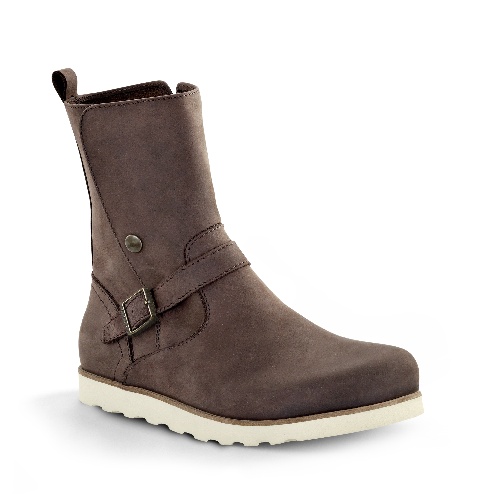 BIRKENSTOCK Shoes Magdala BIRKENSTOCK Shoes Magdala
