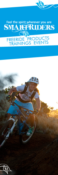 Mountainbike Fahrtechnik und Touren im Chiemgau Mountainbike Fahrtechnik und Touren im Chiemgau