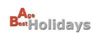 BestAgeHolidays - Top-Reisen für Best Ager und Urlaubspartnersuche