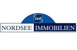 Nordsee Immobilien