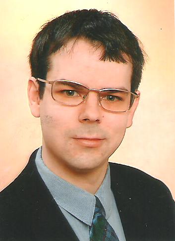 Privatdozent Prof. Dr. Erik Olaf Kraatz, Dr. Schulte und Partner Rechtsanwälte Privatdozent Prof. Dr. Erik Olaf Kraatz, Dr. Schulte und Partner Rechtsanwälte