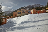 Resort Resort